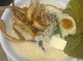 石田屋 元住吉店: ぱんぷきんさんの2026年05月30日の1枚目の投稿写真