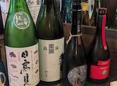 和風居酒屋 わいや: マルキーさんの2026年09月13日の1枚目の投稿写真