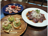 伊丹古民家Dining 頼 ～Rai～: もんちゃんさんの2026年08月25日の1枚目の投稿写真