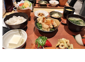 花殿 ka-den 天王寺ミオ 近江牛一頭買い牧場直送店: もんちゃんさんの2026年05月05日の1枚目の投稿写真