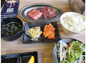 ホルモンにくろう 阪急高槻店: もんちゃんさんの2026年05月31日の2枚目の投稿写真