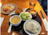 YASUKO S KITCHEN ヤスコキッチン: もんちゃんさんの2026年05月11日の1枚目の投稿写真
