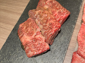 焼肉 牛宮城 別邸: みーママさんの2024年12月17日の3枚目の投稿写真