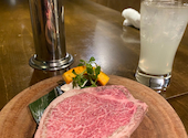 焼肉 やまはん 池下店: ユちゃんさんの2021年12月29日の1枚目の投稿写真