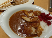 串家物語 ららぽーと磐田店: レオさんの2026年08月24日の1枚目の投稿写真