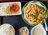 台湾料理 九龍閣 福田店: レオさんの2026年08月18日の1枚目の投稿写真