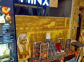 GRAND PYRAMID EGYPTIAN RESTAURANT グランド ラミッド: べーやんさんの2025年06月12日の2枚目の投稿写真