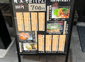 蔵屋 小町店: ろっこさんの2026年04月25日の1枚目の投稿写真