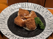 焼鳥みつば: マコトさんの2025年03月の1枚目の投稿写真