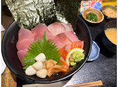 三是 貝だらけ みこれ かいだらけ 西新宿店: sibaさんの2026年06月18日の1枚目の投稿写真
