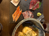 めし処 つるや 池袋西口店: sibaさんの2026年09月07日の1枚目の投稿写真