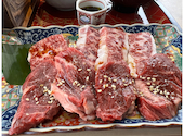お米と焼肉 肉のよいち 加古川野口店: ひよりんさんの2026年04月22日の1枚目の投稿写真
