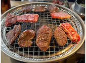 お米と焼肉 肉のよいち 加古川野口店: ひよりんさんの2026年04月22日の2枚目の投稿写真