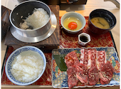 お米と焼肉 肉のよいち 加古川野口店: ひよりんさんの2026年04月22日の3枚目の投稿写真