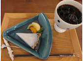 Kuraru Cafe くらるカフェ: ナナさんの2020年11月03日の1枚目の投稿写真