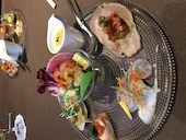 シップ Ship 創作イタリア料理: matochanさんの2019年05月29日の1枚目の投稿写真
