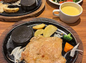 ステーキのあさくま 三郷店: キャストさんの2026年05月03日の1枚目の投稿写真