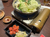 【完全個室】宴会飲み放題無制限　はかた料理専門店　はかた商店　越谷西口駅前店: キャストさんの2025年12月の1枚目の投稿写真