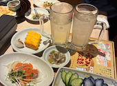 百円屋 南越谷店: キャストさんの2026年07月11日の1枚目の投稿写真