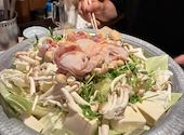 百円屋 南越谷店: キャストさんの2026年07月11日の2枚目の投稿写真