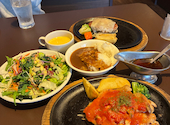 ステーキのあさくま 越谷店: キャストさんの2026年03月28日の2枚目の投稿写真