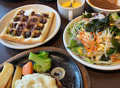 ステーキのあさくま 越谷店: キャストさんの2026年07月04日の1枚目の投稿写真