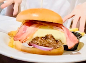 TGIフライデーズ 横浜西口店: すすすさんの2026年04月30日の1枚目の投稿写真