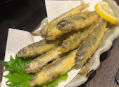 元魚屋の海鮮居酒屋　魚忠: こんぶさんの2026年08月08日の2枚目の投稿写真