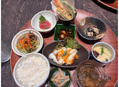 ごちそう村 高石店: かあちゃんさんの2026年09月14日の1枚目の投稿写真
