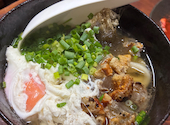 焼肉鈴輝 泉大津本店: かあちゃんさんの2026年09月14日の2枚目の投稿写真