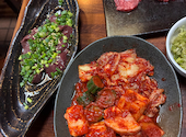 焼肉鈴輝 泉大津本店: かあちゃんさんの2026年09月14日の3枚目の投稿写真