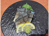 土鍋ご飯と地鶏　個室居酒屋　酒肴庵-SHUKOAN-: かあちゃんさんの2026年09月14日の3枚目の投稿写真