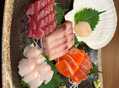 和dining 旬海: なかじさんの2026年07月26日の2枚目の投稿写真