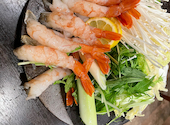 江戸肉割烹 さゝや 浅草: なかじさんの2026年04月15日の2枚目の投稿写真