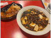 餃子屋弐ノ弐新梅田食道街店: ゆたりさんの2026年07月07日の2枚目の投稿写真