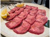 焼肉 しまぐに: のじさんの2025年06月01日の2枚目の投稿写真