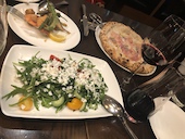 A16 YOKOHAMA: ponyoさんの2019年07月29日の1枚目の投稿写真