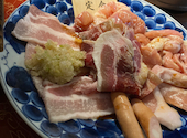肉のよいち 岐阜八代店: ヤスさんの2026年09月04日の1枚目の投稿写真