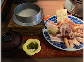 肉のよいち 岐阜八代店: ヤスさんの2026年09月04日の2枚目の投稿写真