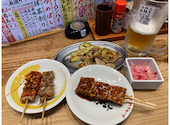 新時代 名駅西口店: ヤスさんの2026年05月20日の1枚目の投稿写真