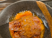 黒毛和牛焼肉 春道: こっこさんの2026年05月24日の1枚目の投稿写真