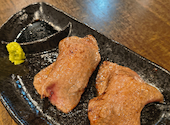 黒毛和牛焼肉 春道: こっこさんの2026年05月24日の2枚目の投稿写真