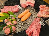 黒毛和牛焼肉 春道: こっこさんの2026年05月24日の3枚目の投稿写真
