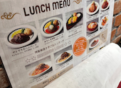 ニユートーキヨ― ビヤホール 数寄屋橋本店: はるさんの2026年06月10日の3枚目の投稿写真