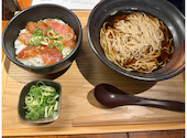 伊勢角屋麦酒 いせかどやビール エキュートエディション新橋店: はるさんの2026年04月21日の2枚目の投稿写真