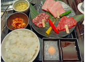 個室焼肉 さんびょうし 長久手店: くんたまさんの2026年07月24日の1枚目の投稿写真