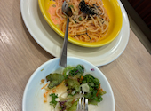 ガスト 大宮大成店の口コミ画像1