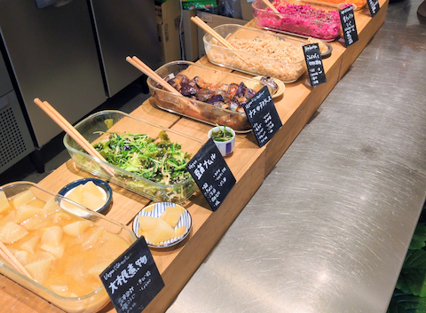 coret コレト: 小鳥さんの2025年10月19日の2枚目の投稿写真