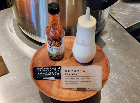 coret コレト: 小鳥さんの2025年10月19日の3枚目の投稿写真