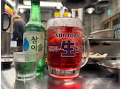 ミリネヤンコプチャン 名古屋栄駅前店: なつきさんの2026年09月04日の2枚目の投稿写真